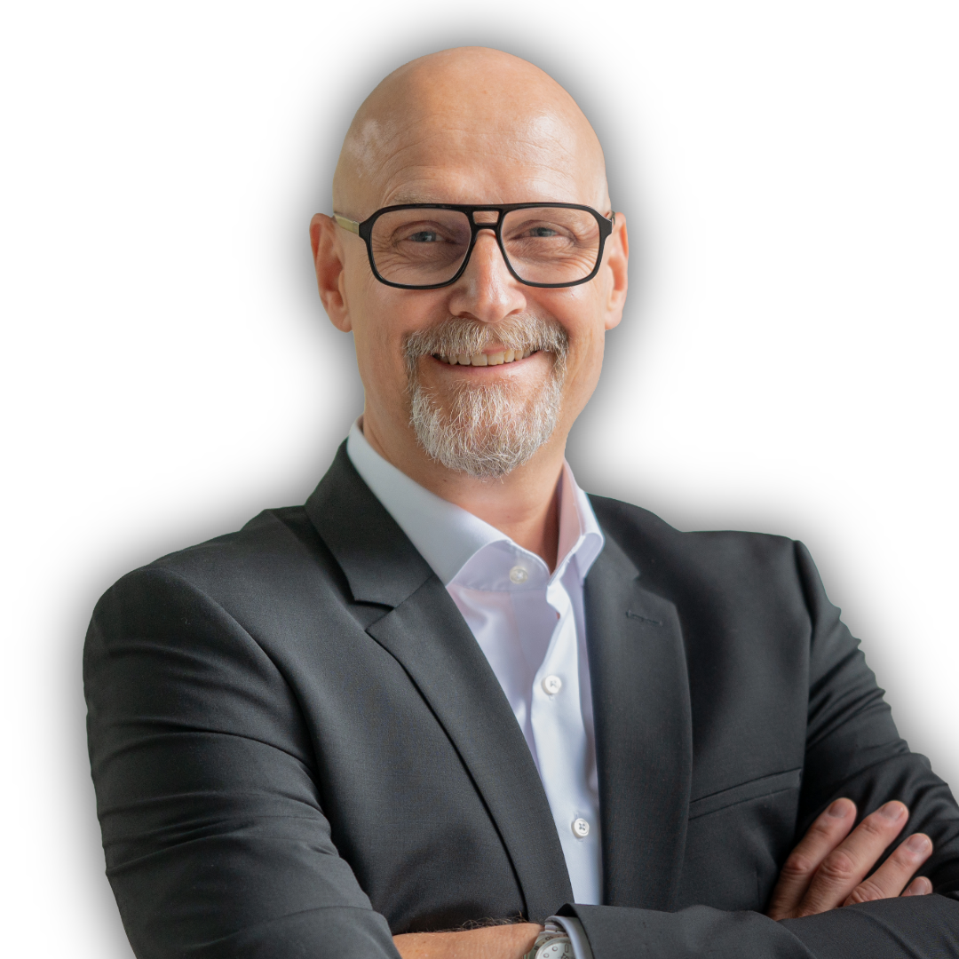 Uwe Sunkel